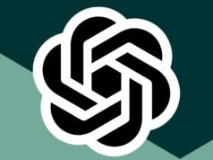 Agora você pode usar ChatGPT com Apple CarPlay