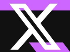 X permitirá que Grok gerencie sua linha do tempo