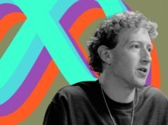 Mark Zuckerberg está supostamente construindo um clone de IA para substituí-lo nas reuniões