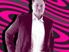 Elon Musk admite que milhões de veículos Tesla não receberiam FSD sem supervisão