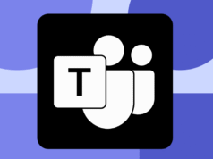 O Microsoft Teams está tentando corrigir ações acidentais de levantar a mão