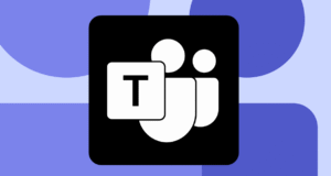 O Microsoft Teams está tentando corrigir ações acidentais de levantar a mão