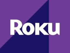 Roku atingiu um marco com 100 milhões de usuários