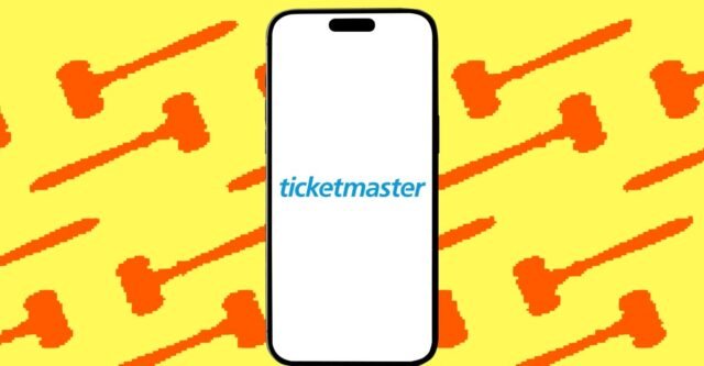 STK268_TICKETMASTER_CVIRGINIA_A.jpg