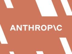 O lançamento do Mythos da Anthropic passou despercebido pelas agências de segurança cibernética da América