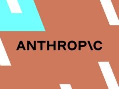 O modelo de IA mais perigoso da Anthropic cai em mãos erradas