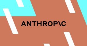 O modelo de IA mais perigoso da Anthropic cai em mãos erradas