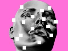 O sistema de marca d’água de IA do Google passou por engenharia reversa?