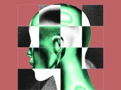 Essas startups combatem deepfakes criando deepfakes