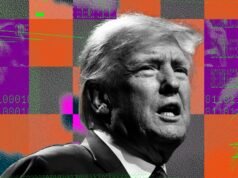 A proibição imposta por Trump à cidadania por nascimento pode falhar, mas a administração já foi longe demais.