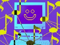 Suno e grandes gravadoras teriam entrado em conflito sobre o compartilhamento de música por IA.