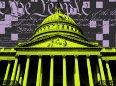 Novo projeto de lei republicano sobre privacidade pode ser “pior do que nenhum padrão”