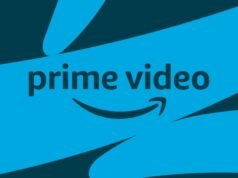 Prime Video está agrupando Apple TV Plus e Peacock por tempo limitado