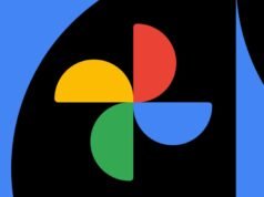 O Google Fotos está lançando um recurso de teste de IA para roupas que você já possui