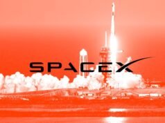 SpaceX chega a acordo para adquirir Cursor por possíveis US$ 60 bilhões