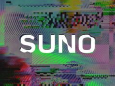 Suno é um pesadelo de direitos autorais de música capaz de produzir capas ruins de IA