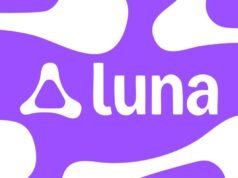 Amazon Luna para de comprar jogos de terceiros