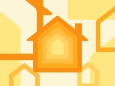 O novo CEO ajudará a concretizar o potencial de casa inteligente da Apple?