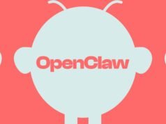 A Microsoft está testando um bot de IA semelhante ao OpenClaw para 365 Copilot