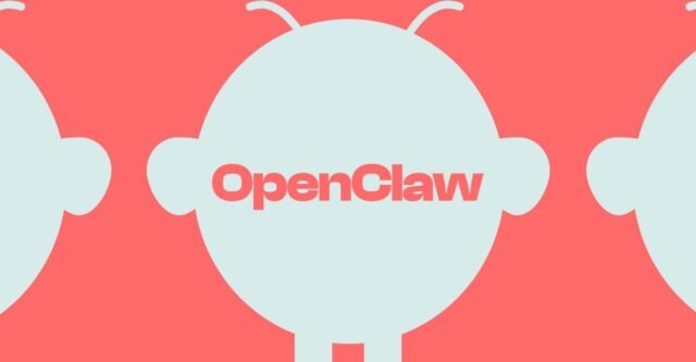 STKB382_OPEN_CLAW_C.jpg