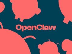 A Anthropic essencialmente proíbe o OpenClaw de Claude, fazendo com que os assinantes paguem mais.