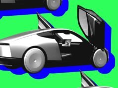 A receita da Tesla está aumentando novamente à medida que ela se prepara para usar mais IA e robótica