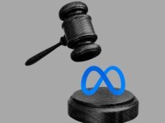 Meta não consegue manter as crianças fora do Facebook e Instagram, regras da UE