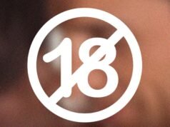 Governador de Wisconsin se recusa a verificar a idade da pornografia