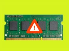 A escassez de RAM pode durar anos