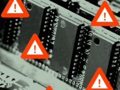 A escassez de AI RAM também aumenta os preços dos SSDs