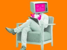 Chatbots agora prescrevem medicamentos psiquiátricos