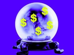 Apostar em notícias levanta questões éticas para jornalistas