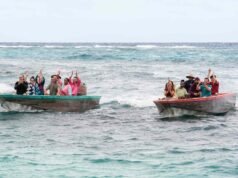 “Survivor 50” manda um número recorde de jogadores para casa em uma noite: “Isso lançará uma sombra sobre todo o jogo”