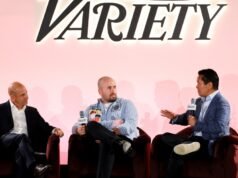 A empresa por trás de “Good Mythical Morning”