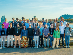 Beach SaaS retorna a Barcelona