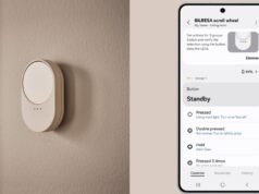 Ikea e Samsung prometem integração de materiais sem erros