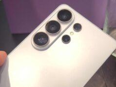 Samsung Galaxy S27 Ultra pode aumentar os níveis de captura de zoom eliminando os principais pontos fracos