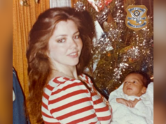 Assassinato de jovem – 42 anos atrás, descoberta de DNA leva a um avanço