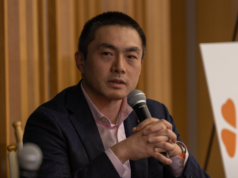 Novo líder, novo fundo: Sequoia levanta US$ 7 bilhões para expandir os investimentos em IA