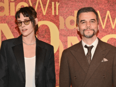 Wagner Moura estrela Flesh Of the Gods com Kristen Stewart na A24