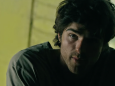 Ridley Scott Jacob Elordi