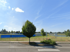 Comunidade ‘chocada’ ao saber da morte de estudante do ensino médio em Vancouver