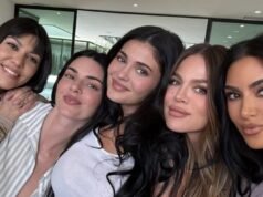 Fotos das estrelas – vida de Hollywood