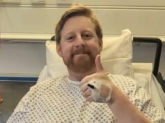 Como Alum de ‘Game of Thrones’ morreu – Hollywood Life?