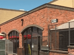 ‘Saindo com nota alta’: local de tapas no sudeste de Portland fecha após quase 10 anos