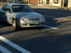 Os líderes da cidade estão pressionando por uma nova taxa de serviços públicos para consertar as ruas de Portland