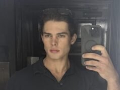 A overdose da clavícula é? Atualização após interrupção da transmissão ao vivo – Hollywood Life