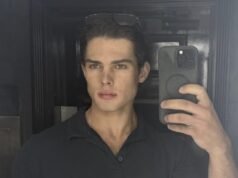 Quem é Clavícula? 5 coisas sobre influenciadores de ‘Looksmaxxing’ – Hollywood Life