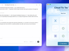 A grande atualização do Codex da OpenAI é um ataque direto a Claude Code