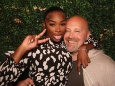 Quem é o futuro marido de Ashley Jane? Joe McCann investiga morte de influenciador